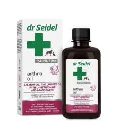 dr-seidel-arthro-oil-250ml-olej-wspomagajacy-metabolizm-stawow