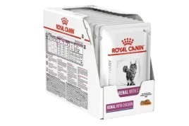 royal-canin-cat-renal-chicken-12x85g-zestaw-saszetek-dla-kota