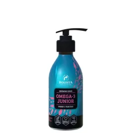 holista-omega-3-junior-oil-200-ml-olej-dla-juniora