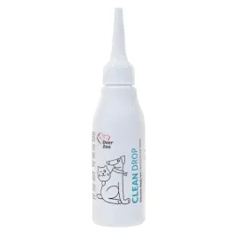 over-zoo-clean-drop-60ml-plyn-usuwajacy-slady-lez-psow-i-kotow