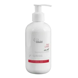 over-zoo-liver-wspomaga-watrobe-250ml