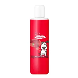 over-zoo-szampon-truskawkowy-dla-szczeniat-200ml
