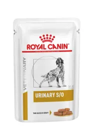 royal-canin-urinary-s-o-100-g-saszetka-pies