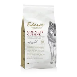 eden-country-cuisine-rasy-sredni-i-duze-12kg-karma-sucha-dla-psow-doroslych