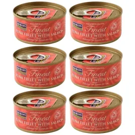 fish4cats-finest-filet-z-tunczyka-z-lososiem-zestaw-6-x-70g
