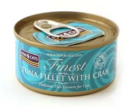 fish4cats-finest-filet-z-tunczyka-z-krabem-70g