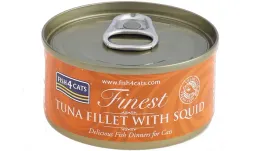 fish4cats-finest-filet-z-tunczyka-z-kalamarnicami-70g