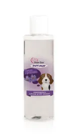 over-zoo-szampon-z-geraniolem-dla-psa-wspomaga-ochrone-przed-owadami-200ml