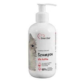 over-zoo-szampon-dla-kotow-250ml