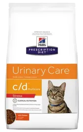 hill-s-pd-kot-c-d-multicare-urinary-stress-8kg