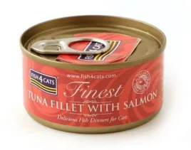 fish4cats-finest-filet-z-tunczyka-z-lososiem-70g
