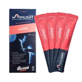 moonlight-dinner-krem-losos-60g