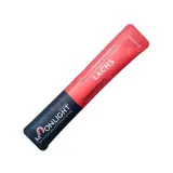 moonlight-dinner-krem-losos-60g-marka-moonlight-dinner