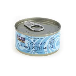 fish4cats-finest-sardynka-z-omulkiem-zielonowargowym-70g