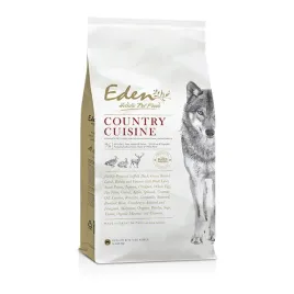 eden-country-cuisine-rasy-srednie-i-duze-2kg-karma-sucha-dla-psow-doroslych