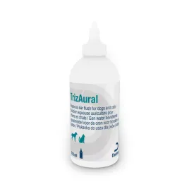 dechra-plyn-do-mycia-uszu-trizaural-118-ml