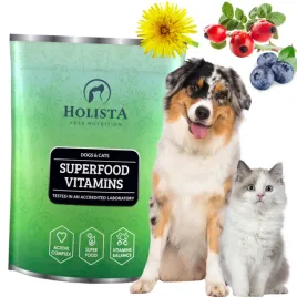 holista-superfood-vitamins-600g-mieszanka-mineralno-witaminowa