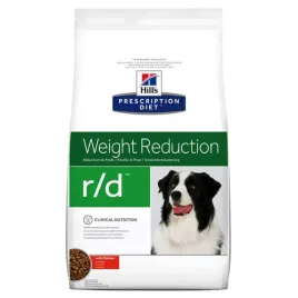 hill-s-r-d-dog-4-kg-redukcja-wagi