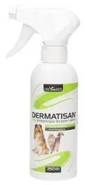 dermatisan-plyn-oczyszczajacy-z-chlorheksydyna-250ml