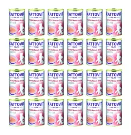 kattovit-renal-drink-kurczak-24x135ml