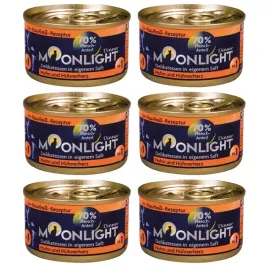 moonlight-dinner-nr-1-kurczak-i-serca-kurze-w-sosie-wlasnym-6-x-80-g