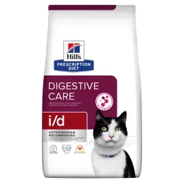 hills-i-d-kot-digestive-care-karma-sucha-dla-kota-15kg