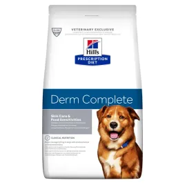hill-s-derm-complete-pd-canine-12kg-sucha-karma-dla-psa