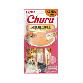 inaba-cat-churu-salmon-recipe-4x14g-56g