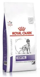 royal-canin-dog-dental-13kg-schorzenia-jamy-ustnej