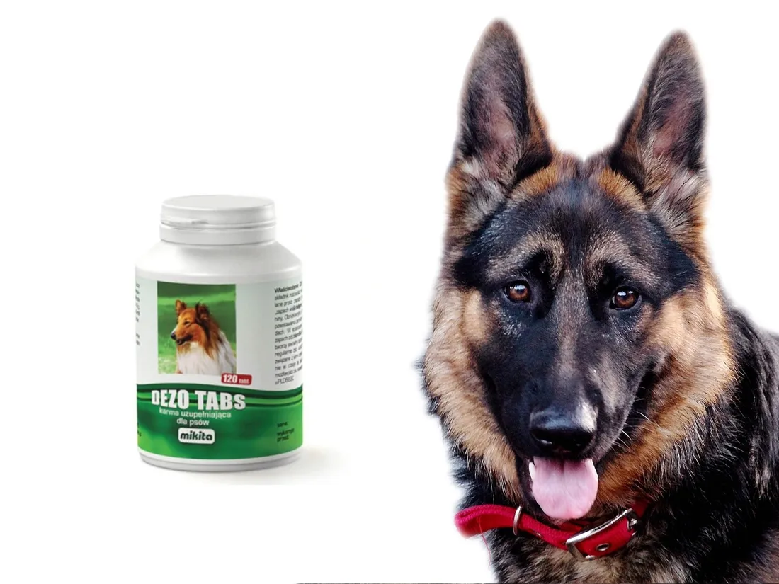 mikita-dezo-tabs-120-tabletek