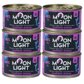 moonlight-dinner-10-tunczyk-i-shirasue-zestaw-6x80g