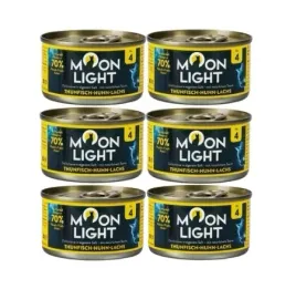 moonlight-dinner-4-tunczyk-kurczak-i-losos-zestaw-6x80g