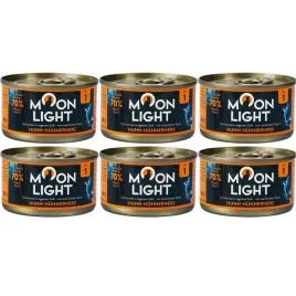moonlight-dinner-1-kurczak-i-serca-kurczaka-zestaw-6x80g