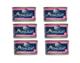 moonlight-dinner-6-tunczyk-kurczak-i-krewetki-w-galaretce-zestaw-6x80g