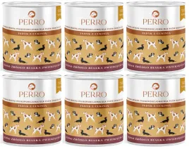 perro-monobialkowa-karma-mokra-indyk-z-cukinia-6x800g-zestaw-dla-psa