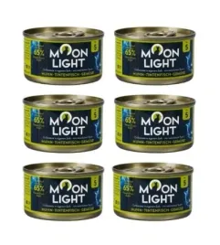 moonlight-dinner-5-kurczak-kalamarnica-marchew-i-dynia-zestaw-6x80g