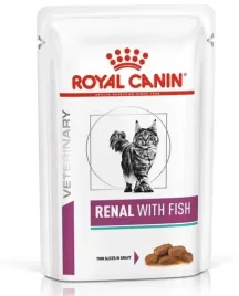 royal-canin-renal-fish-85g-karma-mokra-dla-kotow-z-ryba