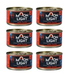 moonlight-dinner-8-kurczak-i-warzywa-w-galaretce-zestaw-6x80g