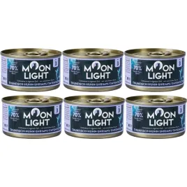 moonlight-dinner-3-tunczyk-kurczak-krewetki-i-kalamarnica-zestaw-6x80g