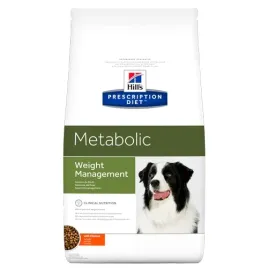 hill-s-pd-metabolic-weight-loss-karma-4g