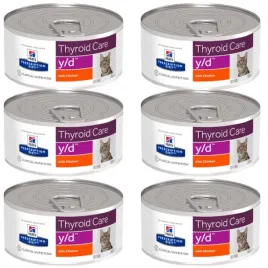 hill-s-pd-feline-thyroid-care-y-d-6x156g-zestaw