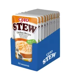 zestaw-churu-cat-ciao-stew-chicken-recipe-12x40g