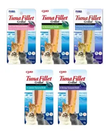 zestaw-testowy-inaba-fillet-mix-smakow-z-tunczykiem-5x15g-przysmak-dla-kota