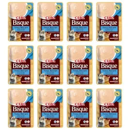 inaba-ciao-kot-bisque-tunczyk-12-x-40g