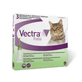 vectra-felis-na-pchly-i-kleszcze-dla-kota-3x-pipeta