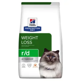 hill-s-feline-r-d-3-kg