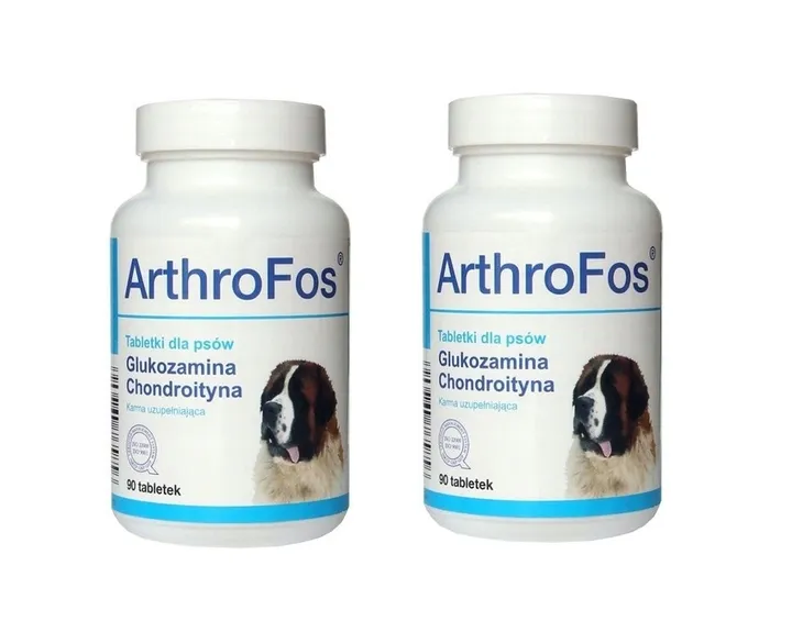 zestaw-dolfos-arthrofos-2x90-tabletek