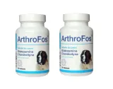 zestaw-dolfos-arthrofos-2x90-tabletek