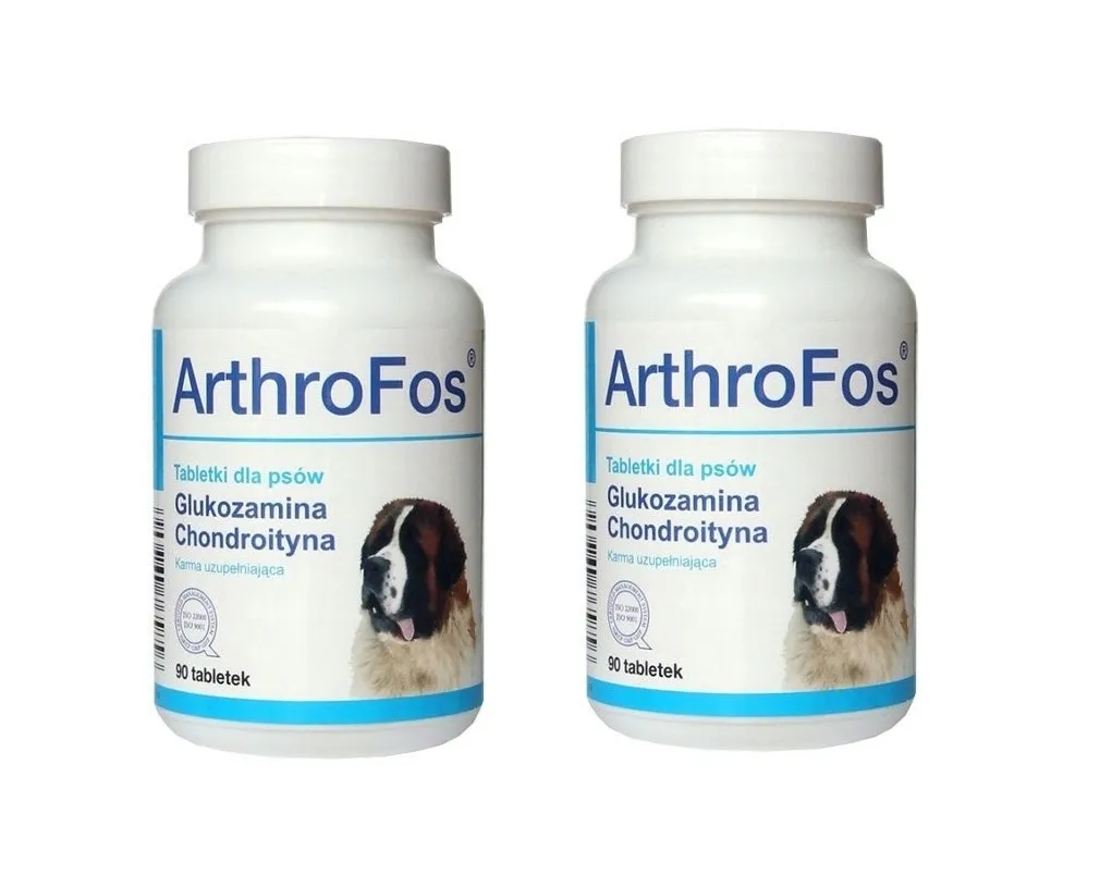 zestaw-dolfos-arthrofos-2x90-tabletek