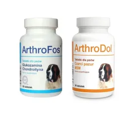 dolfos-arthrodol-90-tabletek-arthrofos-90-tabletek-zestaw-na-stawy